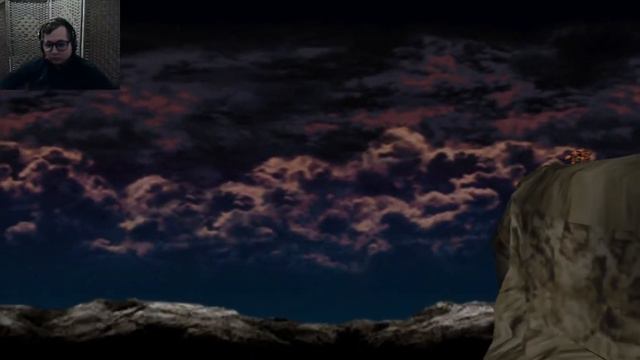 Front Mission 3 (#14)(СЦЕНА ЭММА) НАЧНЕТСЯ ЗАХВАТИТЬ КРЕПОСТЬ