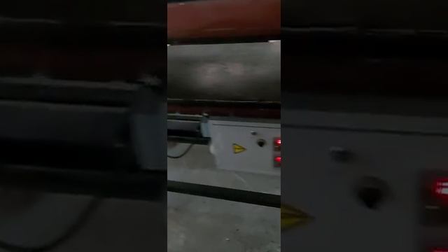Мастерская по переработке пластика Rocket Plastic. смотреть онлайн