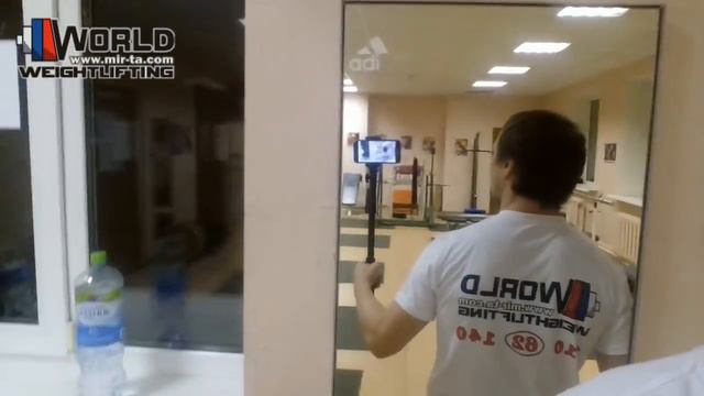 ZAKHAROV-BLOG/Спасибо Диме! Новая футболка! Не надо стесняться! смотреть онлайн