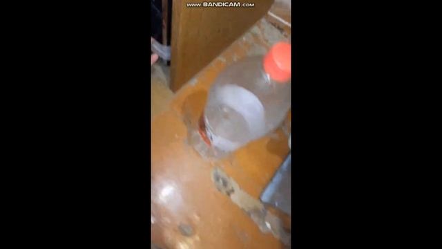 Cтранный звук при выключении компьютера смотреть онлайн