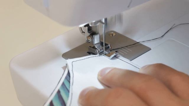 Как сшить поясную сумку своими руками смотреть онлайн