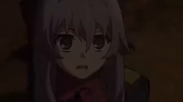 Аниме клип Теппо - Ecce Homo смотреть онлайн