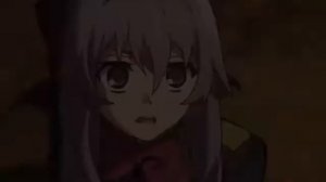 Аниме клип Теппо - Ecce Homo