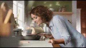 Реклама Мираторг - "Настоящий фарш"