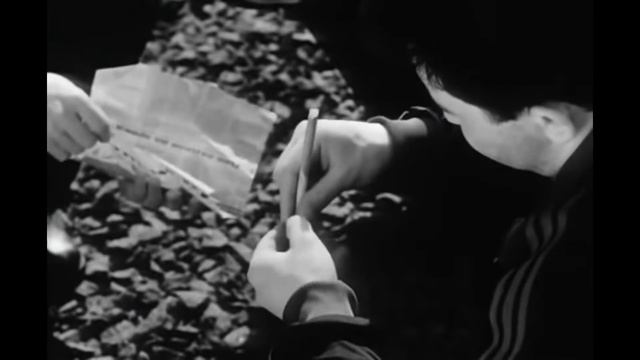 одиссея 1989 смотреть онлайн