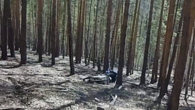 Чертова тропа. Эндуро май 2022. Приколы Enduro фэйлы подборка. Music: Code Pandorum - Reborn.