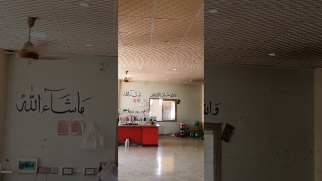 Nitrox 5kw F34 Error