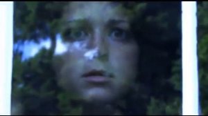 ужасы новинка вы не видели 2020