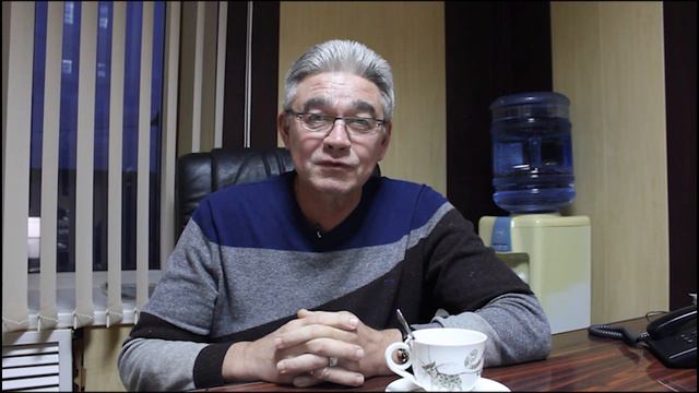 Как обманывают туристов в Турции.Отдых в Турции, отель Kaya Belek. смотреть онлайн