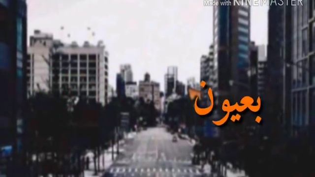 شيلة سم القرايب /أداء محمد حسين / كلمات مشعل الغبين смотреть онлайн