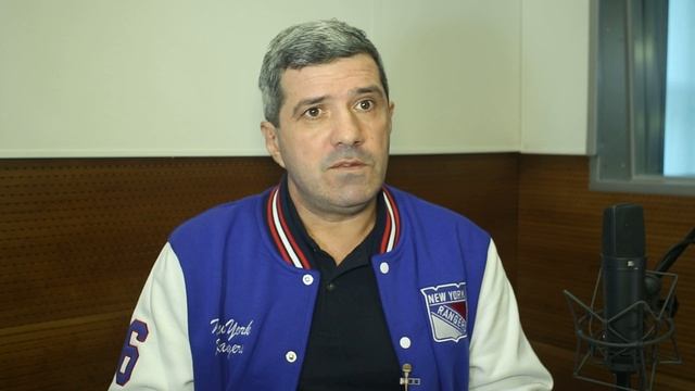Михаил Шахназаров о хамстве в Интернете #ЯтакДУМАЮ Сеня Кайнов Seny Kaynov #SENYKAY смотреть онлайн