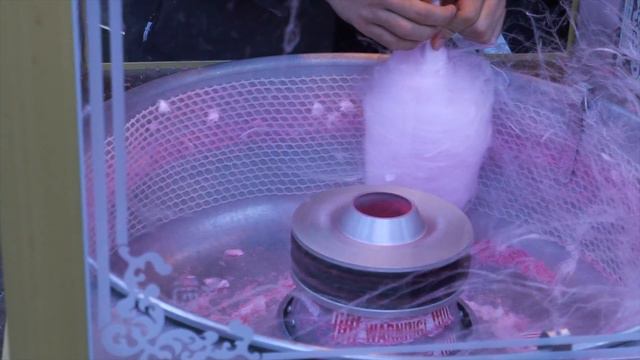 TOP 7 Things To Do in Copenhagen | Denmark смотреть онлайн