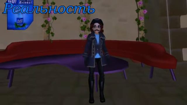 SSO vine| Когда решил сделать клубное мероприятие смотреть онлайн