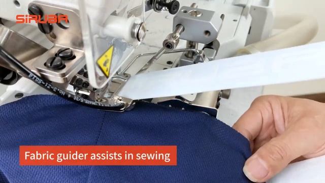 SiRUBA C007L-W532-356/CR/CX UTP/CL/RLP смотреть онлайн