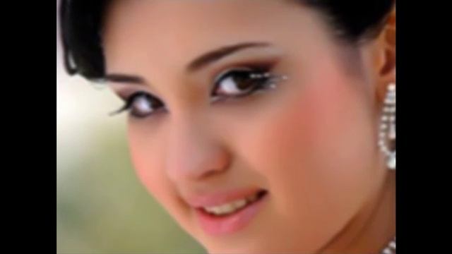 Казан Казиев