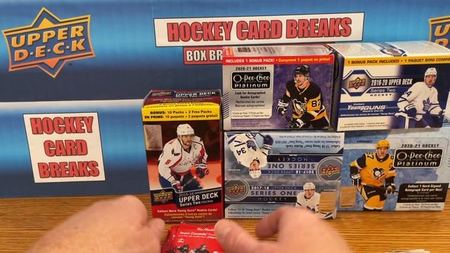 2021-22 TIM HORTONS TEAM CANADA HOCKEY: OPEN 30 PACKS AND PULL 1 X TIMBITS AND 3 TRIOS INSERTS!!! смотреть онлайн