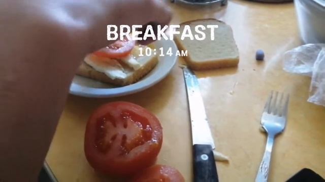 Рецепты семейного ужина от Яны