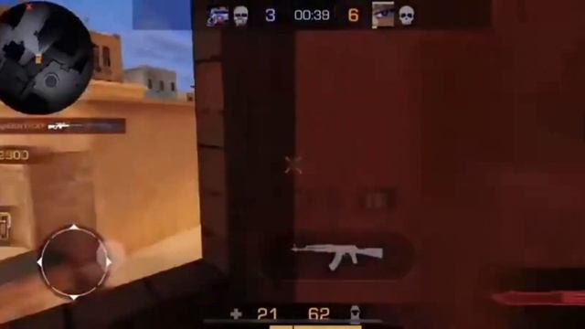 ♥️Я ЗНАЮ ТВОЙ ТЕЛЕФОН ♥️ смотреть онлайн