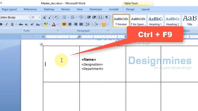 Image Mail Merge Using Excel, Picture Mail Merge, Photo Mail Merge смотреть онлайн