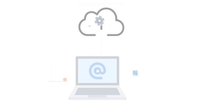 MarketXLS Explained - Excel смотреть онлайн