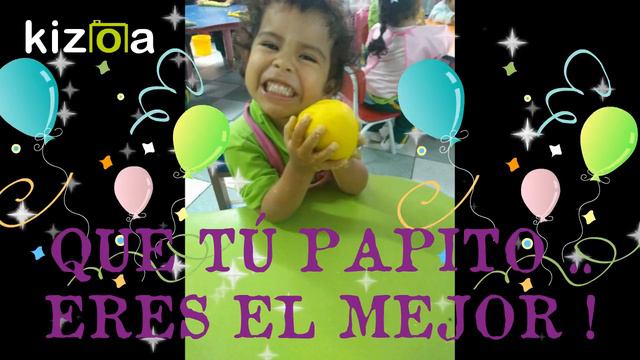dedicatoria a los papitos del aula rosada fermin tanguis 2019 смотреть онлайн