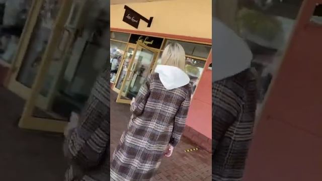 zam.sale смотреть онлайн