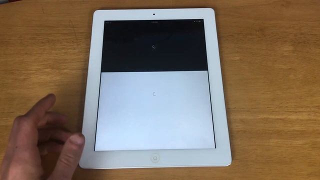 Is The iPad 3rd Generation Still Usable In 2021? смотреть онлайн