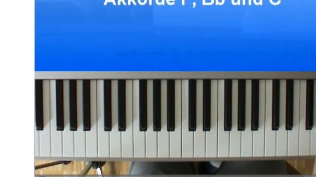 Willkommen смотреть онлайн