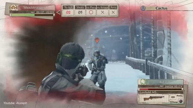 Top 25 Best Tactical/Strategy RPG Games Of All Time | 2022 Edition