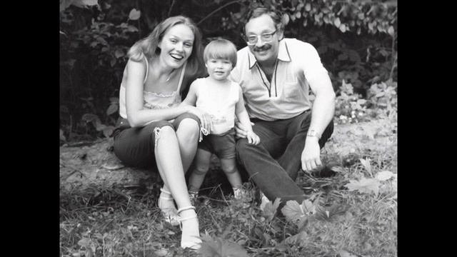 Максим Дунаевский и его женщины смотреть онлайн