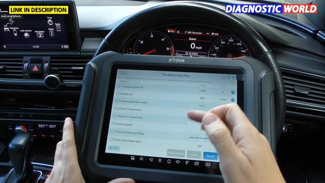 X TOOL D9 - Everything You Need To Know BEFORE YOU BUY [Review] смотреть онлайн