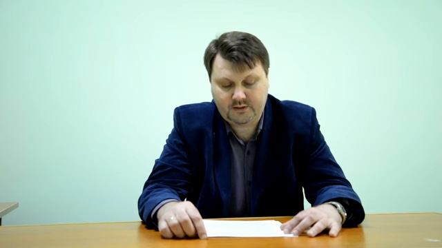 Роль социально-гуманитарных наук в методике гражданского образования смотреть онлайн