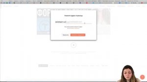 КАК ЗАГРУЗИТЬ ВИДЕО В ТИЛЬДА  ?