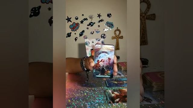 Virgo- They Want Me To Keep It REAL With You ?⚖ Feb 15th to Feb 28th смотреть онлайн