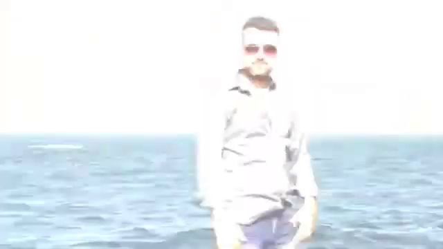 Nurlan Dumanoglu Нурлан Думаноглу смотреть онлайн