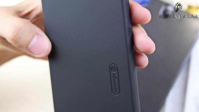 Sony Xperia Z - обзор - review смотреть онлайн