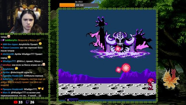 Doki! Doki! Yuuenchi (Famicom) & Time Zone (Famicom) смотреть онлайн