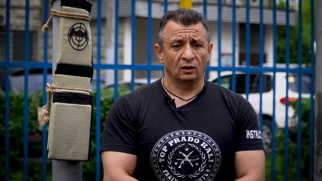 Азы ножевого боя смотреть онлайн