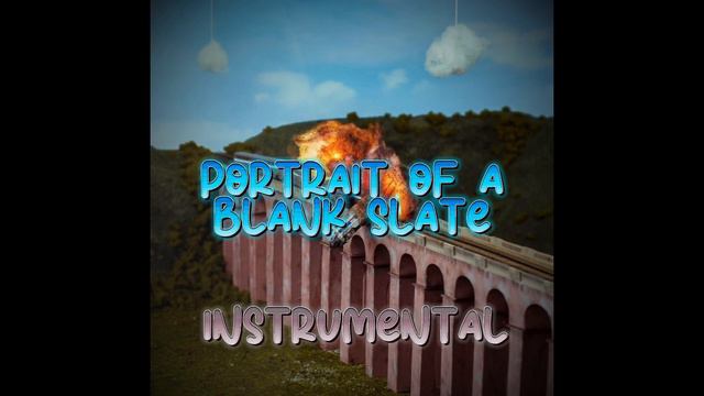 Portrait Of A Blank Slate - Lovejoy | Instrumental смотреть онлайн