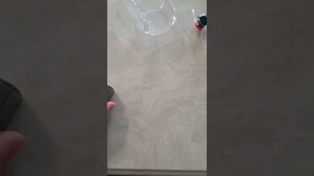 Jabra Talk 45 Unboxing & Review 2020 aka Stealth, Bluetooth Mono Headset, Noise Cancellation, смотреть онлайн