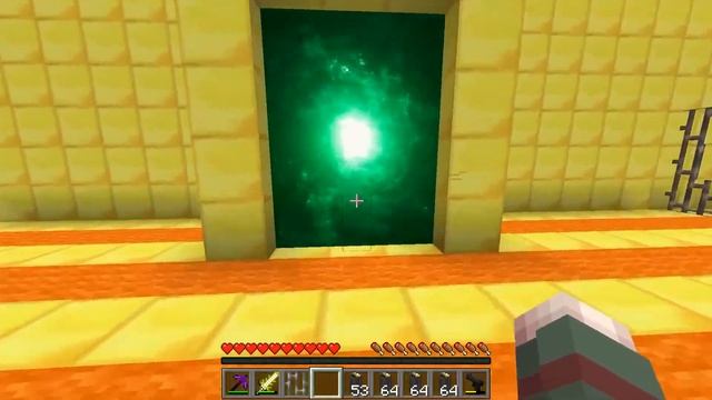 ВЫБЕРИ ДЛИННЫЙ ДОМ УЭНСДЕЙ АДДАМС БАН БАН МИНЬОН СОНИК В МАЙНКРАФТ смотреть онлайн