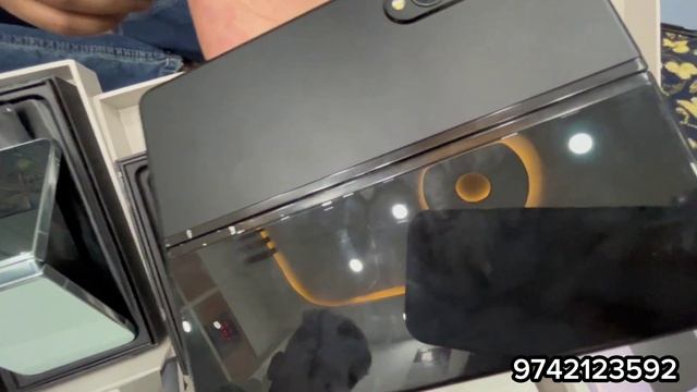 Bangalore Wholesale Mobile Market | All Brand Mobile Phones Iphone15, S23, N2flip, Zfold5 Available