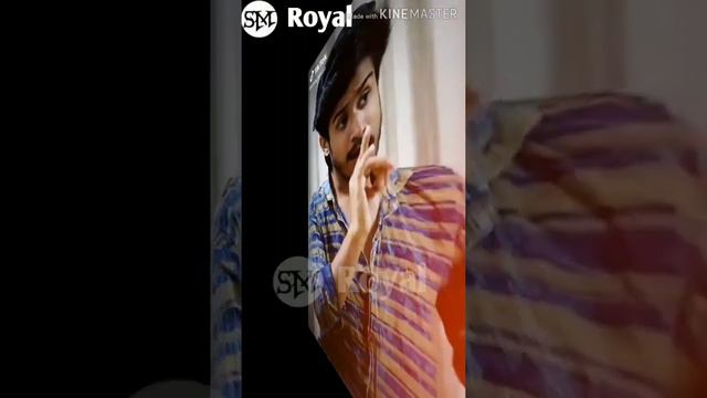 अंश पंडित की नई शायरी - best shayari of ansh pandit -Royal S.M- April 7, 2020 смотреть онлайн