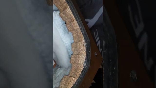 Kenwood Ls G5000,что внутри?