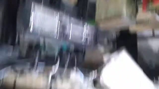 толкач на мотобуксировщик своими руками. смотреть онлайн