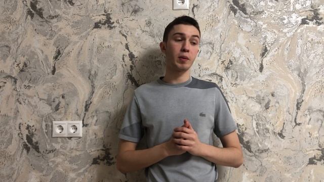 Введение в курс (высокое разрешение видео) смотреть онлайн