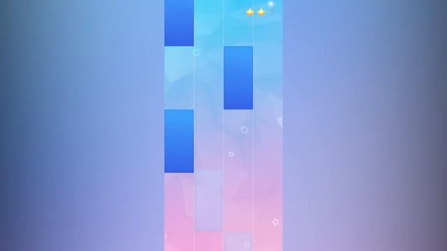 Piano Music Go! 2021 Addictive Piano Music Game!?Touch your melody and Go For Your Music! смотреть онлайн