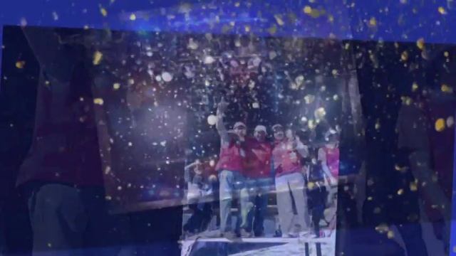 Ford Aeromax Transportes Rey De Reyes. смотреть онлайн