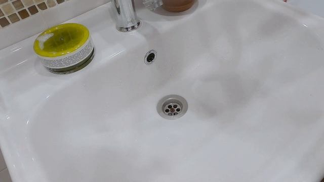 Опасная бритва. Gevoso razor, ТДС козье молоко, YAQI, Royal Barber, чаша Монах смотреть онлайн