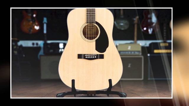 Affordable Acoustic Guitars 🎸 Choose The Best Acoustic Guitars in 2023 смотреть онлайн